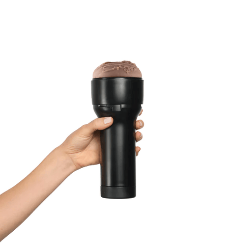 Kiiroo Feel September Reign Pocket Pussy Stroker