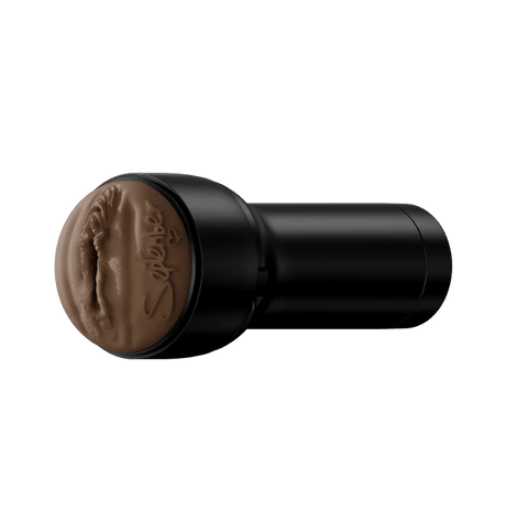 Kiiroo Feel September Reign Pocket Pussy Stroker
