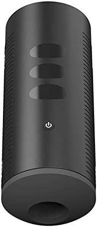 Kiiroo Titan Pornstars Experience Stroker - Male Masturbator