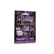 Kinky Nights Bondage Dare Dice