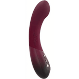 KURVE