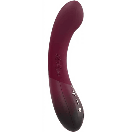KURVE