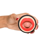 Lady Licker - 3 speeds, 7X of licking