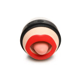 Lady Licker - 3 speeds, 7X of licking