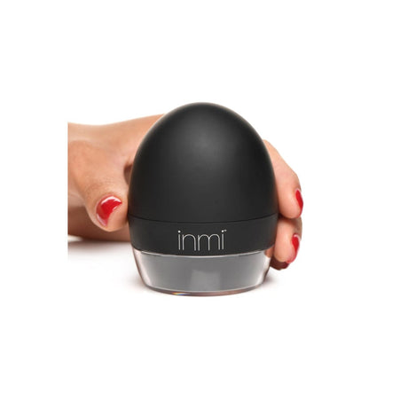 Lady Licker - 3 speeds, 7X of licking