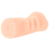 Lana Rhoades Pocket Pussy Stroker by Cousins Group