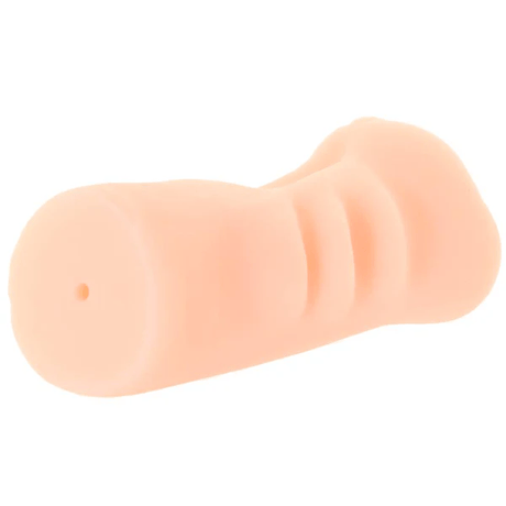 Lana Rhoades Pocket Pussy Stroker by Cousins Group