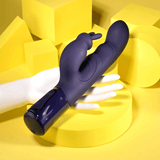Evolved Big Deal Large Rabbit Vibrator