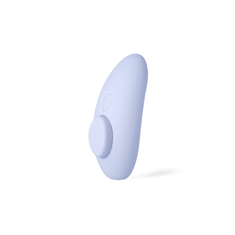 Lay Wearable Panty Vibrator with Remote