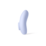 Lay Wearable Panty Vibrator with Remote