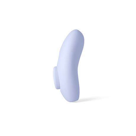 Lay Wearable Panty Vibrator with Remote