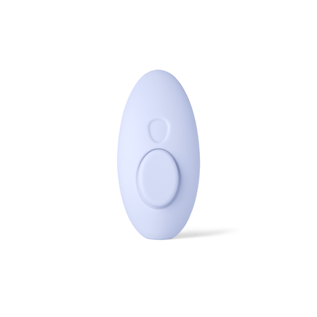 Lay Wearable Panty Vibrator with Remote