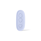 Lay Wearable Panty Vibrator with Remote