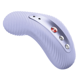 LAYA III ICONIC Body-Hugging Vibe