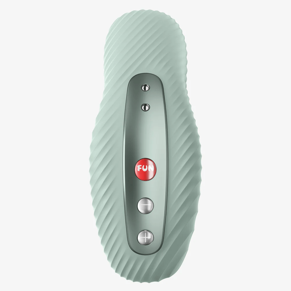 LAYA III ICONIC Body-Hugging Vibe