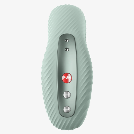 LAYA III ICONIC Body-Hugging Vibe