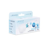 Le Wand Classique Micro Wand Massager
