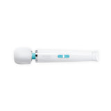 Le Wand Classique Petite Wand Massager