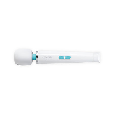 Le Wand Classique Petite Wand Massager