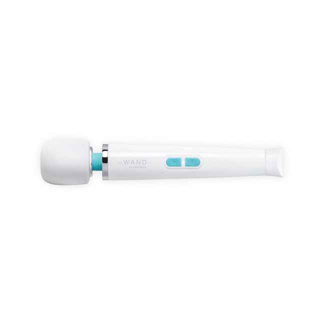 Le Wand Classique Petite Wand Massager