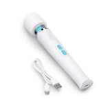 Le Wand Classique Petite Wand Massager