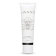 Le Wand Coconut Oil Lubricant 90 ml
