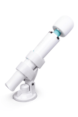 Le Wand Classique Hands-Free Massager Holder
