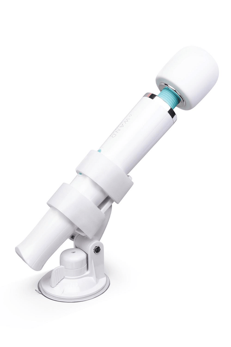 Le Wand Classique Hands-Free Massager Holder