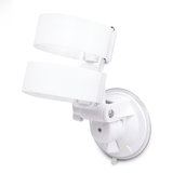 Le Wand Classique Hands-Free Massager Holder