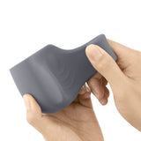 Le Wand Loop Silicone Attachment