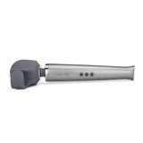 Le Wand Loop Silicone Attachment
