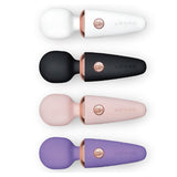 LE WAND Mini Micro Wand Prepacked Counter Display w/ Tester (12 + 2pcs)