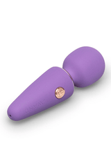 Le Wand Mini Micro Wand Violet