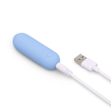 Le Wand Mini Vibe Bullet Rechargeable Bullet Vibrator