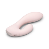 Le Wand Mini Vibe G-Double