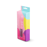 Le Wand Mini Vibe G-Thrill Rechargeable G-Spot Vibrator