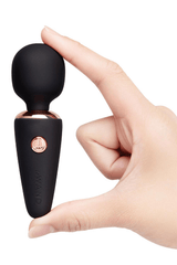 Le Wand Mini Vibe MicroWand