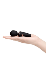 Le Wand Mini Vibe MicroWand