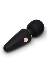 Le Wand Mini Vibe MicroWand