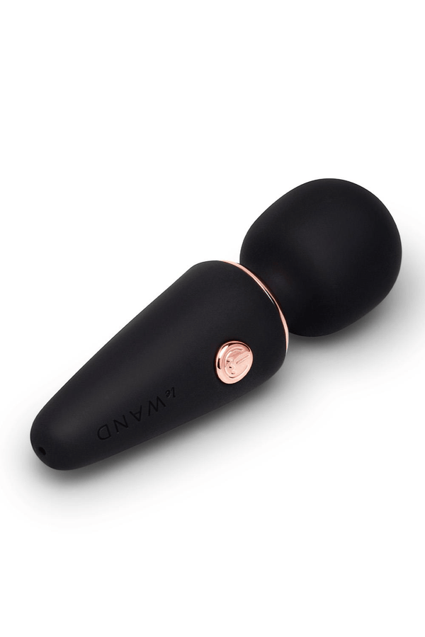 Le Wand Mini Vibe MicroWand