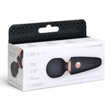 Le Wand Mini Vibe MicroWand