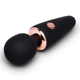 Le Wand Mini Vibe MicroWand