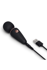 Le Wand Mini Vibe MicroWand