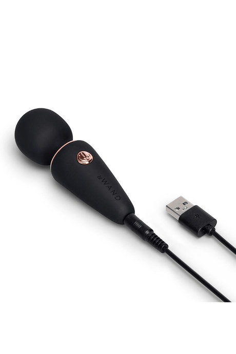 Le Wand Mini Vibe MicroWand