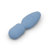 Le Wand Mini Vibe Pocket Wand Rechargeable Mini Wand Vibrator