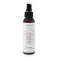 Le Wand Toy Cleaner 118 ml