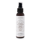 Le Wand Toy Cleaner 118 ml