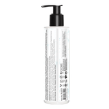 Leg & Foot Massage lotion - Peppermint 8oz