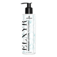 Leg & Foot Massage lotion - Peppermint 8oz