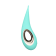 Lelo Dot Aqua - Elliptical Clitoral Stimulator